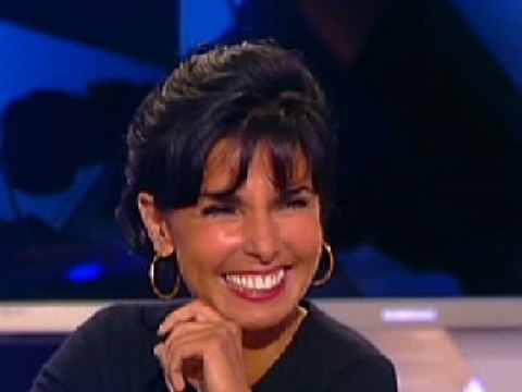 Rachida Dati mdr.. quand elle parle d'inflation