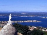 Séjours en Languedoc-Roussillon avec Océanides Réceptif
