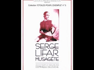 La Mort de Phèdre - extrait