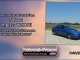 Essai Subaru Impreza WRX STi - Autoweb-France