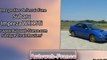 Essai Subaru Impreza WRX STi - Autoweb-France