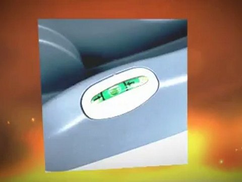 How To Get The Best Price For Chicco Cortina Keyfit 30 ...