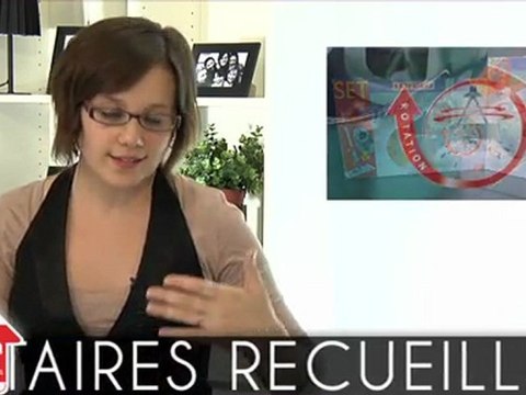 Systèmes de nettoyage sols Trophée de la Maison