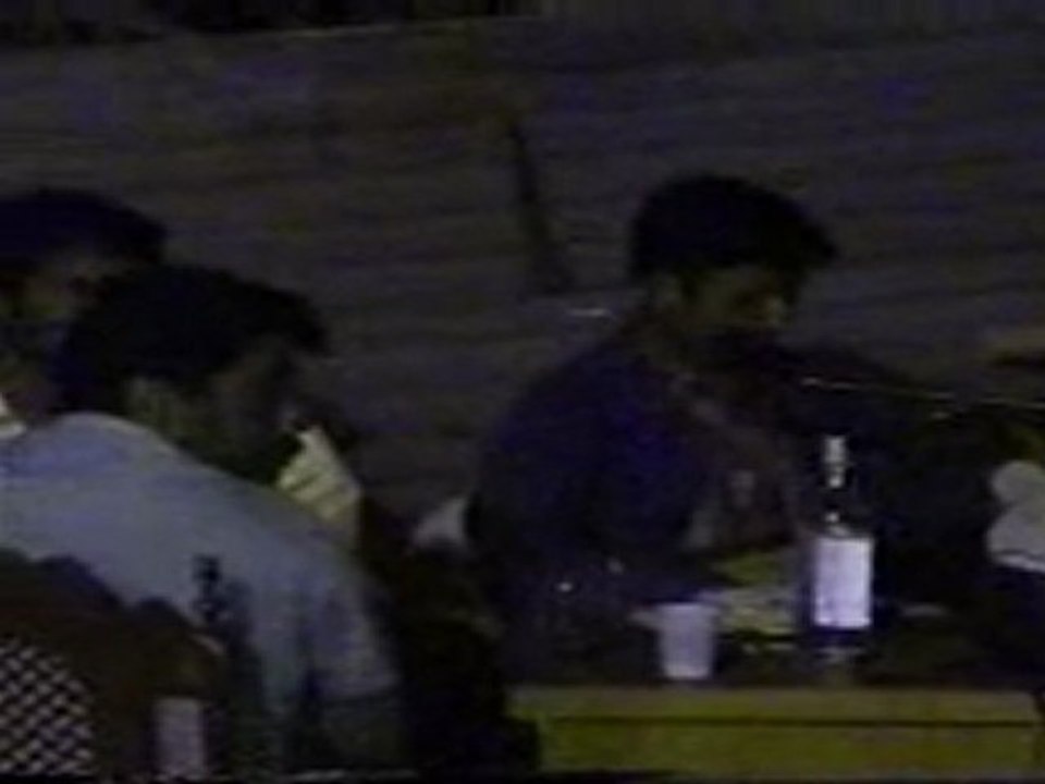 Vatan Ertaş Ceyhan 1998