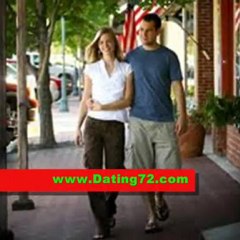Free Dating Sites