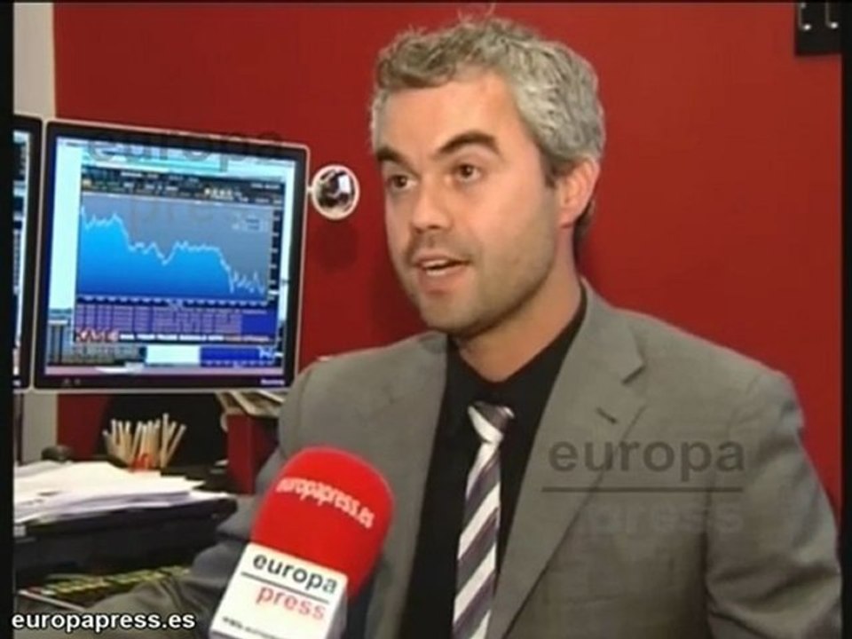 Analistas destacan la "carnicería" del día de ayer