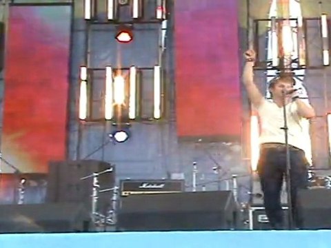 fillin — далеко