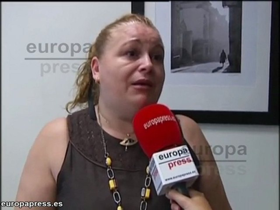 Le diagnosticaron un cáncer que no existía
