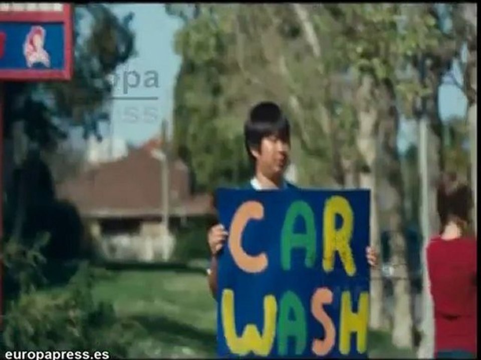 Lucha de tigresas entre Cameron Diaz y JLo