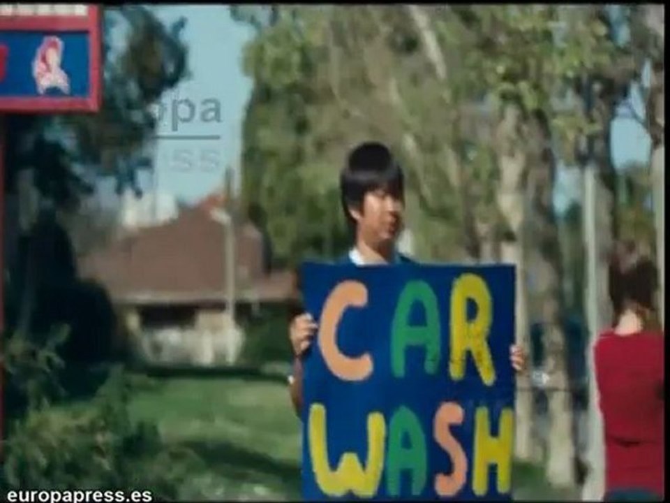 Lucha de tigresas entre Cameron Diaz y JLo