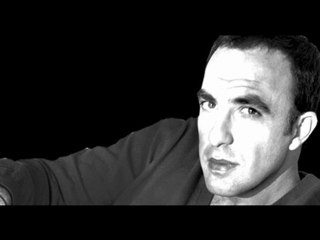 Imitation - Nikos Aliagas