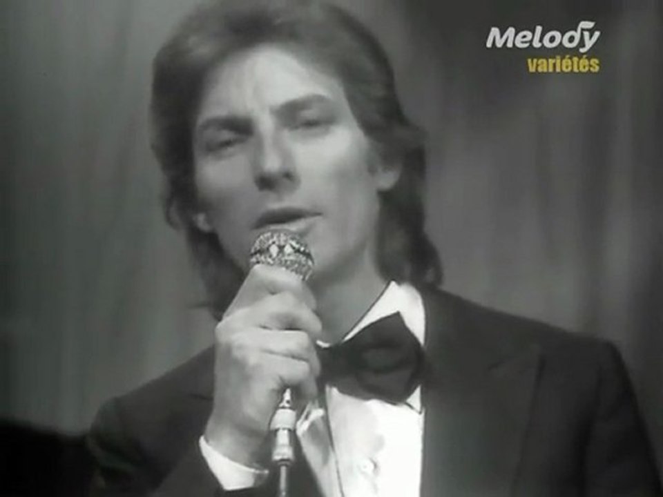 Hugues Aufray - Céline