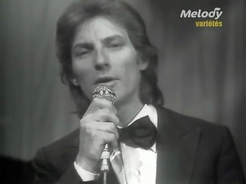 Hugues Aufray - Céline