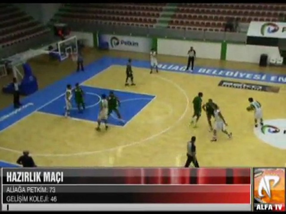 aliağa petkim - gelişim koleji 1 periyod