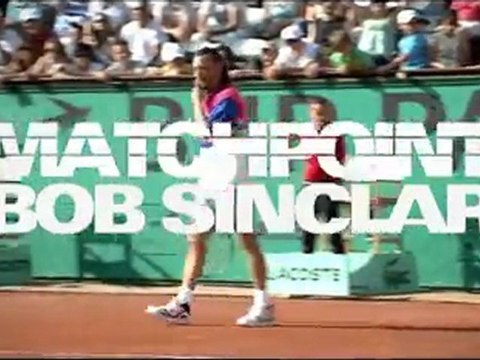 Martin Solveig feat. Dragonette - Hello HardStyle (Cabox Edit) [Official Video] 720dpi