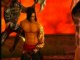 Prince Of Persia 3 Hard < 09 > Le retour de Farah