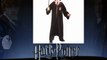 Harry Potter Halloween Costumes for Adults, Kids, Couples, Teens