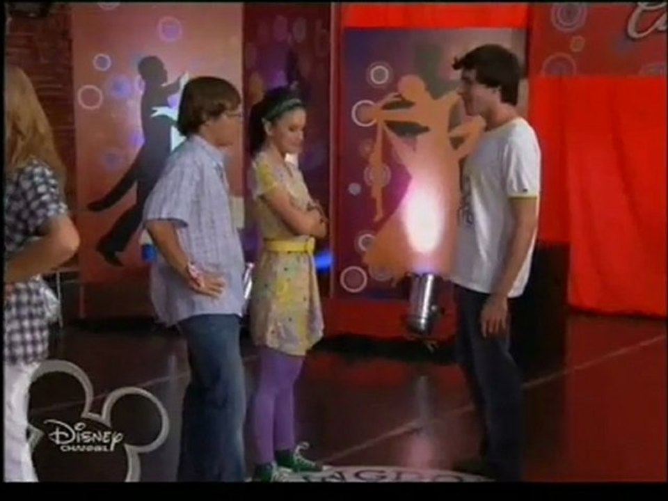 Jake and Blake Episode 25 part 3