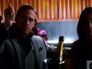 Crazy Stupid Love - Spot TV #1 [VF-HD]