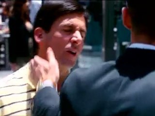 Crazy Stupid Love - Spot TV #2 [VF-HD]