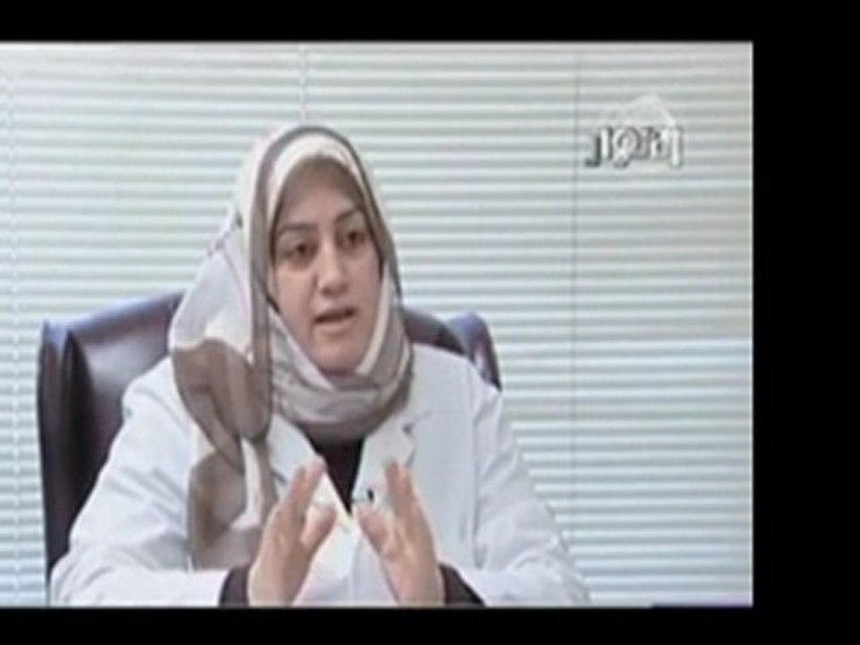 أعراض الوحم عند الحامل و طرق تخفيفها