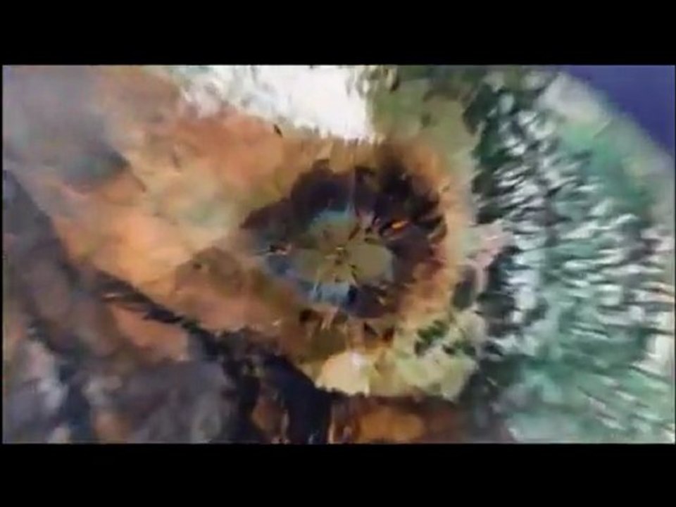 Masterforex-V: как избежать нападения инопланетян, по версии The Guardian