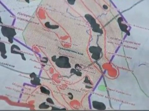 Masterforex-V: что и как влияет на цену нефти во время кризиса?