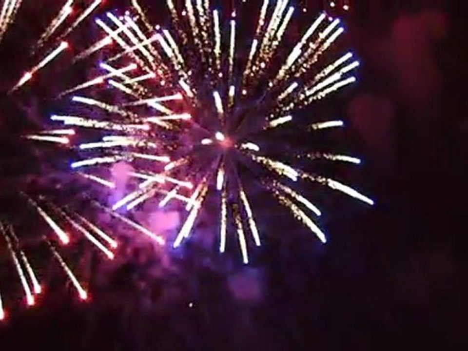 050911 focs artificials