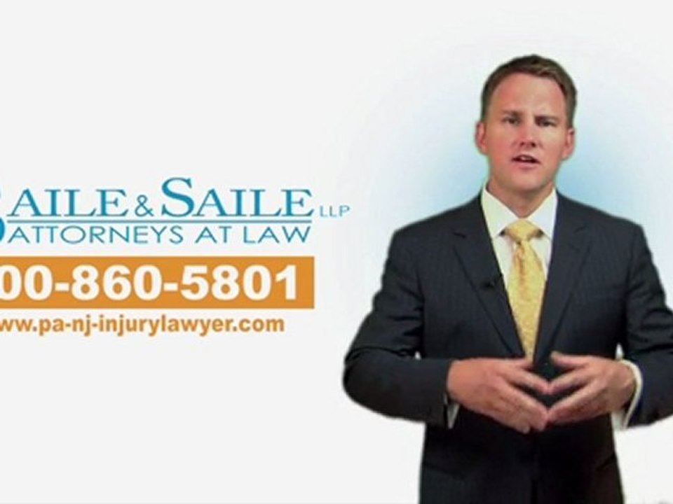 Phila Personal Injury Lawyer Instructs about Daily Journals