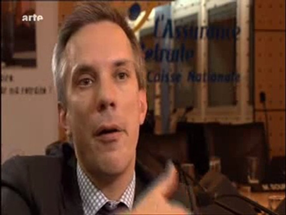 Retraite2
