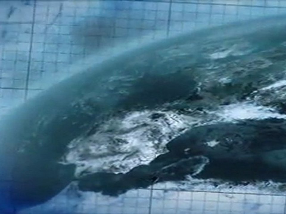 Autosital - Spot de présentation de l'Iveco Ecostralis