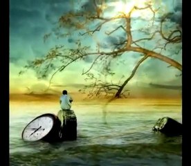 bumboks i assai   Скажи, как мне жить