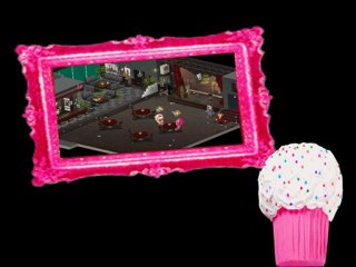 Sanalika Filmciyim - Doktorlar Tanıtım Fragmanı