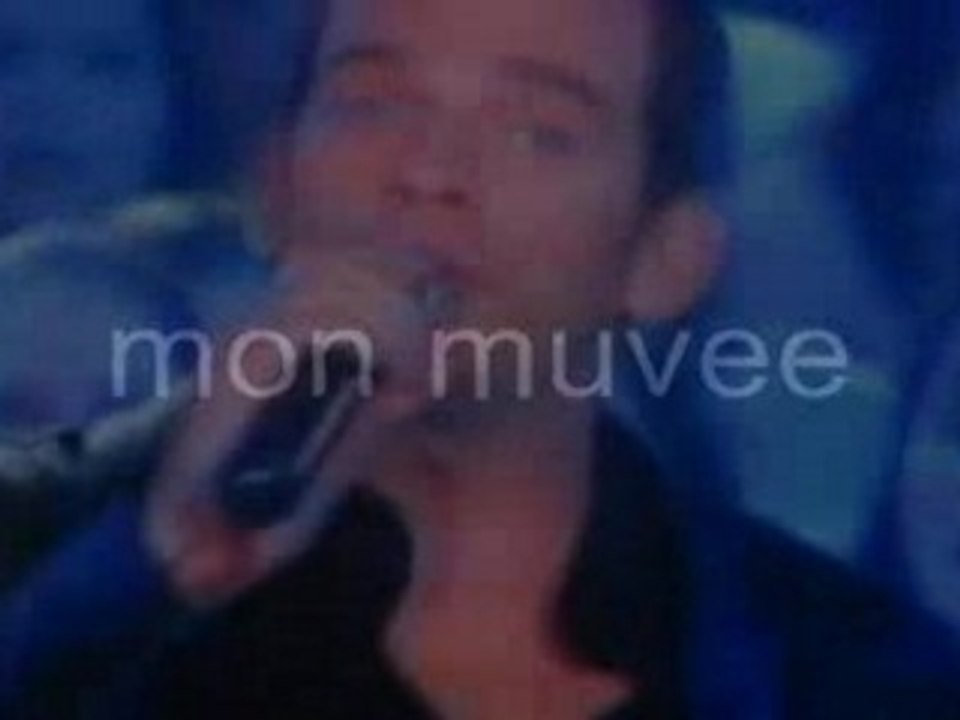 garou