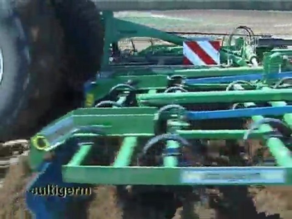 cultigerm