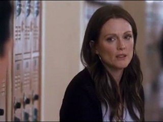 Crazy Stupid Love - Extrait #8 [VF-HQ]