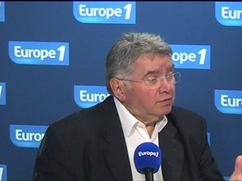 Rentrée : "Il faut aller vers la décentralisation des enseignants"