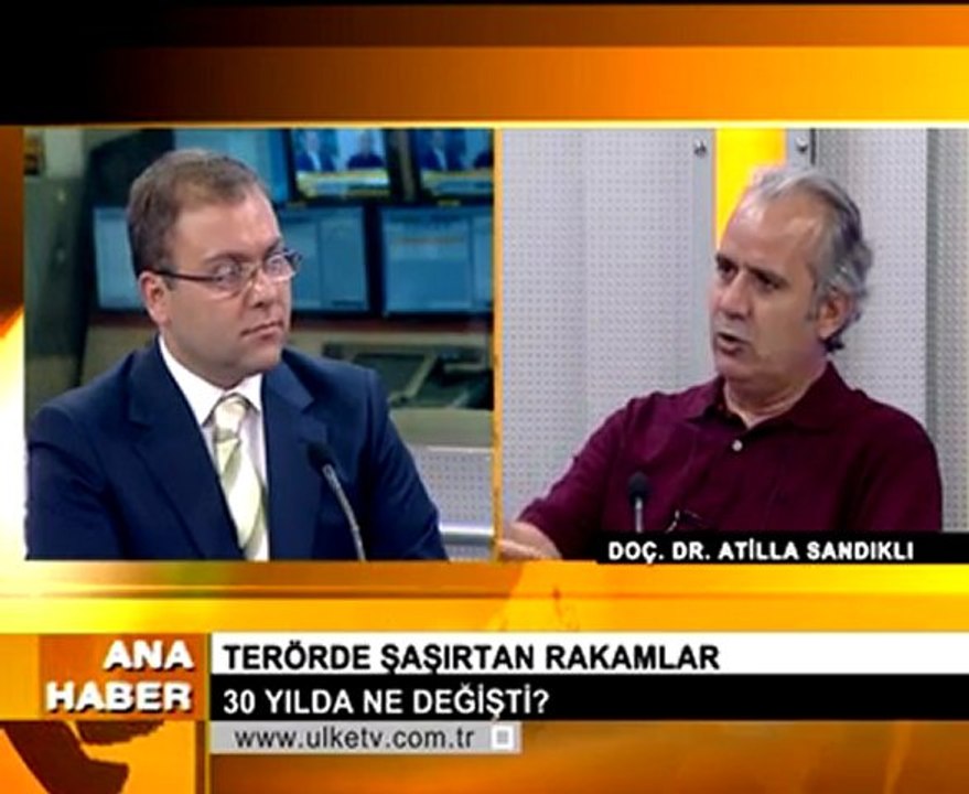 sandıklı 1