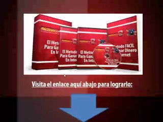 ¿Porque te Interesa Saber Como Ganar Dinero con Videos?