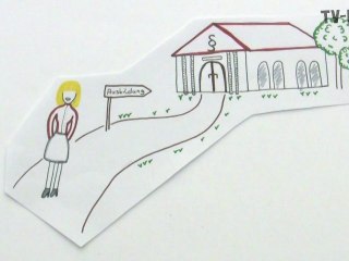 Jura studieren: Studienplatz & Karrierechancen 🏛️