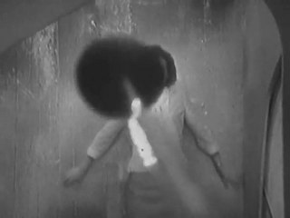 HcN DW Wednesday - Scary Moments - The Hartnell Years 1
