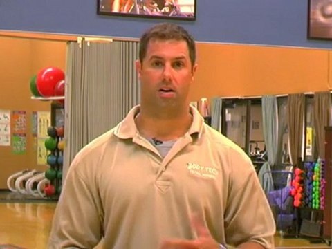 Tinley Park Health Clubs | Health Clubs in Tinley Park