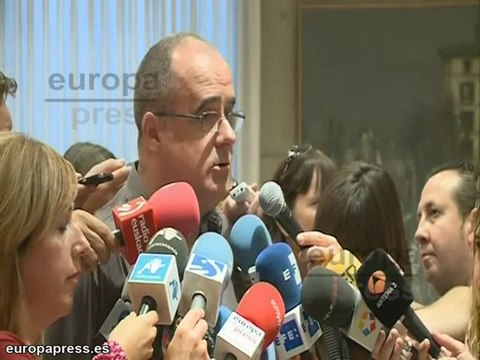 PNV dice no a Bildu y prioriza la paz