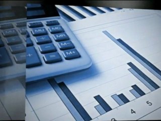 Accountancy Amsterdam - op zoek naar Klanten?