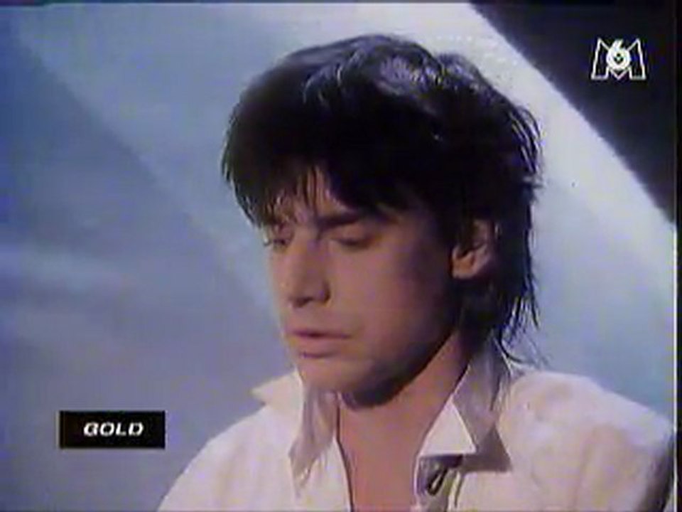 Telephone - Le Jour S'Est Leve