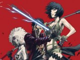 VideoTest No More Heroes Paradise (PS3)