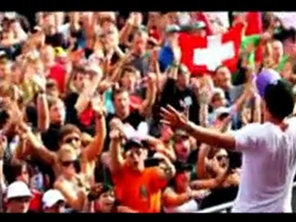 !!! hardcore !!!