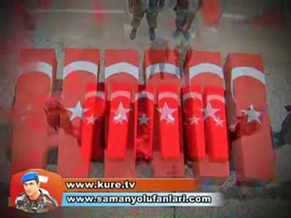 Şefkat Tepe 33.Bölüm Fragmanı - Yeni Sezon [HQ]