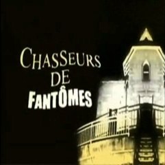 Taps_S05E01_ la maison de Betsy Ross