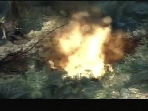 Chez Marcus spécial Japan Expo lors du 12e Impact